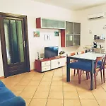 Isola 156